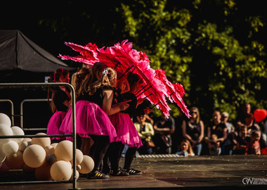 2026-05-31 Dzień Dziecka w Parku Miejskim, Koncert Lanbery Amfiteatr (710)