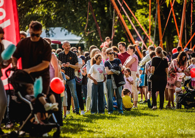 2026-05-31 Dzień Dziecka w Parku Miejskim, Koncert Lanbery Amfiteatr (702)