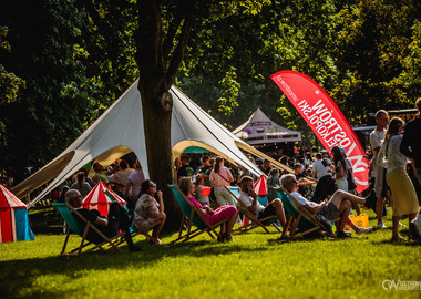 2026-05-31 Dzień Dziecka w Parku Miejskim, Koncert Lanbery Amfiteatr (701)