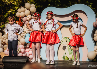 2026-05-31 Dzień Dziecka w Parku Miejskim, Koncert Lanbery Amfiteatr (697)
