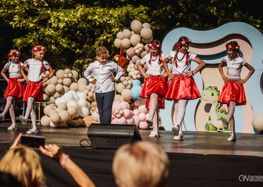 2026-05-31 Dzień Dziecka w Parku Miejskim, Koncert Lanbery Amfiteatr (696)