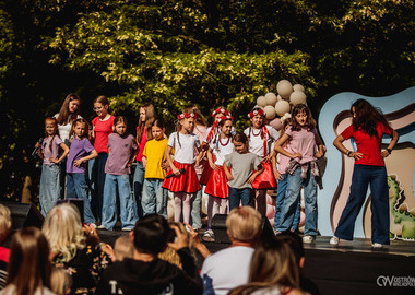 2026-05-31 Dzień Dziecka w Parku Miejskim, Koncert Lanbery Amfiteatr (694)