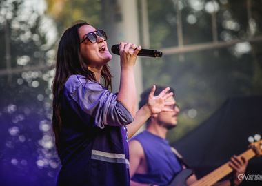 2026-05-31 Dzień Dziecka w Parku Miejskim, Koncert Lanbery Amfiteatr (1158)