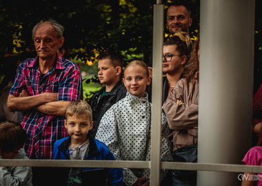2026-05-31 Dzień Dziecka w Parku Miejskim, Koncert Lanbery Amfiteatr (1132)