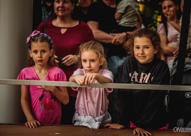 2026-05-31 Dzień Dziecka w Parku Miejskim, Koncert Lanbery Amfiteatr (1126)