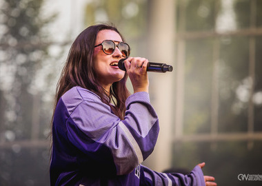 2026-05-31 Dzień Dziecka w Parku Miejskim, Koncert Lanbery Amfiteatr (1008)