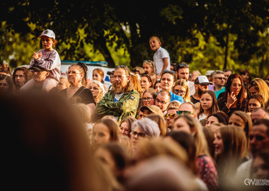 2026-05-31 Dzień Dziecka w Parku Miejskim, Koncert Lanbery Amfiteatr (996)