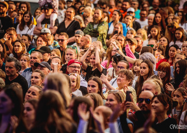 2026-05-31 Dzień Dziecka w Parku Miejskim, Koncert Lanbery Amfiteatr (985)