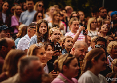 2026-05-31 Dzień Dziecka w Parku Miejskim, Koncert Lanbery Amfiteatr (919)