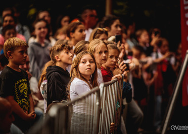 2026-05-31 Dzień Dziecka w Parku Miejskim, Koncert Lanbery Amfiteatr (913)