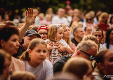 2026-05-31 Dzień Dziecka w Parku Miejskim, Koncert Lanbery Amfiteatr (908)