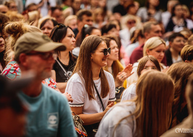 2026-05-31 Dzień Dziecka w Parku Miejskim, Koncert Lanbery Amfiteatr (904)