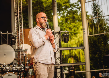2026-05-31 Dzień Dziecka w Parku Miejskim, Koncert Lanbery Amfiteatr (903)