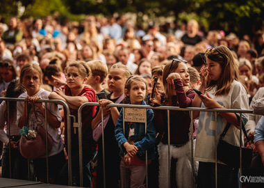 2026-05-31 Dzień Dziecka w Parku Miejskim, Koncert Lanbery Amfiteatr (897)