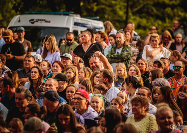 2026-05-31 Dzień Dziecka w Parku Miejskim, Koncert Lanbery Amfiteatr (878)