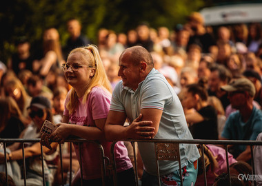 2026-05-31 Dzień Dziecka w Parku Miejskim, Koncert Lanbery Amfiteatr (876)