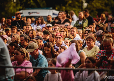 2026-05-31 Dzień Dziecka w Parku Miejskim, Koncert Lanbery Amfiteatr (875)