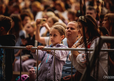 2026-05-31 Dzień Dziecka w Parku Miejskim, Koncert Lanbery Amfiteatr (873)