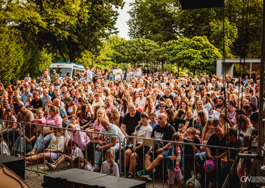 2026-05-31 Dzień Dziecka w Parku Miejskim, Koncert Lanbery Amfiteatr (868)