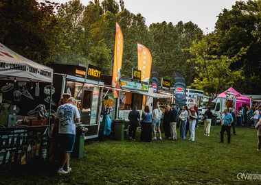 2026-05-31 Dzień Dziecka w Parku Miejskim, Koncert Lanbery Amfiteatr (1447)