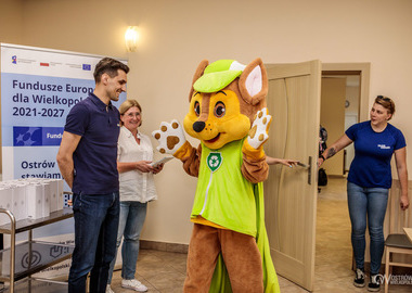 Warsztaty ekologiczne (69)