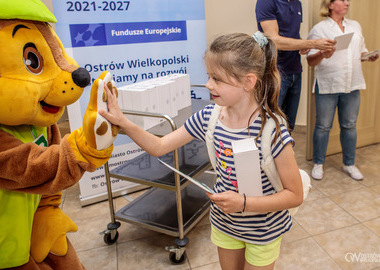 Warsztaty ekologiczne (38)