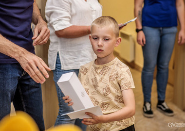 Warsztaty ekologiczne (31)