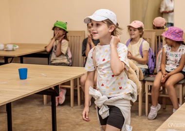 Warsztaty ekologiczne (22)