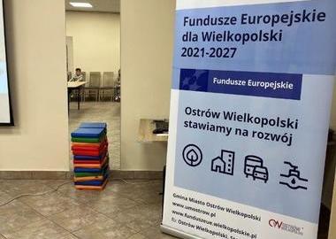 Ekologiczna lekcja dla dzieci  (9)