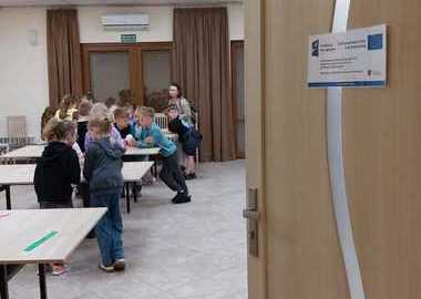 Najmłodsi ostrowianie uczą się ekologii przez doświadczenie (23)