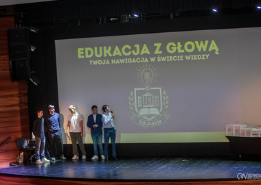 Przedsiębiorczość zaczyna się w szkole (30)