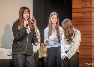Przedsiębiorczość zaczyna się w szkole (18)