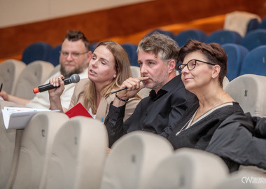 Przedsiębiorczość zaczyna się w szkole (11)