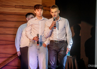 Przedsiębiorczość zaczyna się w szkole (7)