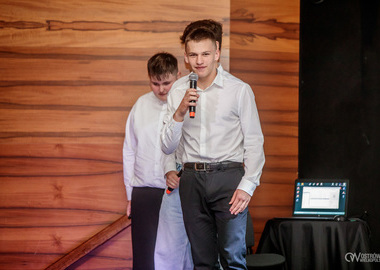 Przedsiębiorczość zaczyna się w szkole (6)