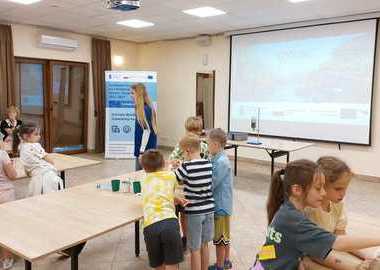 Nauka i zabawa (26)