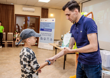 Nauka i zabawa (8)