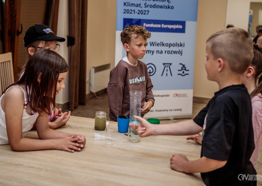 Nauka i zabawa (3)