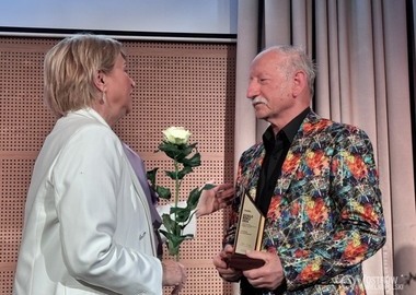 Od Młodych Talentów po Filar Kultury (100)