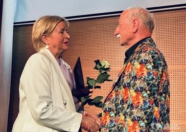 Od Młodych Talentów po Filar Kultury (98)