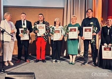 Od Młodych Talentów po Filar Kultury (97)