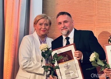 Od Młodych Talentów po Filar Kultury (96)