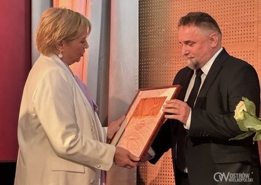 Od Młodych Talentów po Filar Kultury (95)