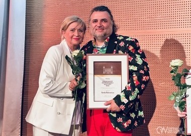 Od Młodych Talentów po Filar Kultury (94)