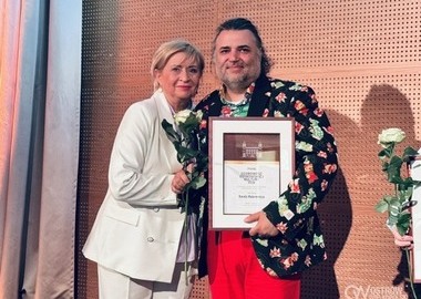 Od Młodych Talentów po Filar Kultury (93)