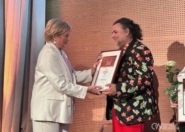 Od Młodych Talentów po Filar Kultury (92)