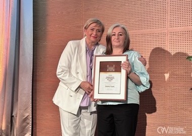 Od Młodych Talentów po Filar Kultury (91)