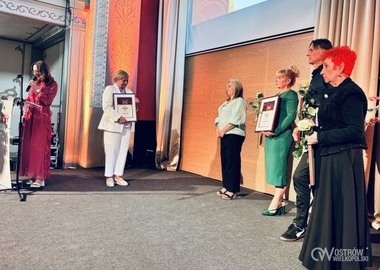 Od Młodych Talentów po Filar Kultury (89)