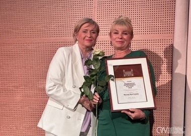 Od Młodych Talentów po Filar Kultury (88)