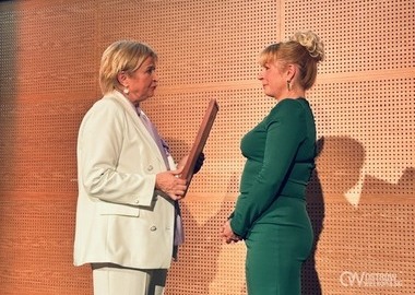 Od Młodych Talentów po Filar Kultury (87)